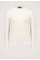 Pepper Longsleeve