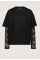 Teddy T-shirt