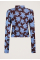 Jeff Shirt