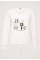Audrey T-shirt