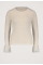 Sendi Shirt