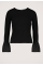 Montes T-shirt