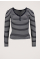Henley Longsleeve
