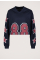 Ulla Longsleeve