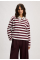 Maram Polo T-shirt