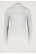 Woven Label Longsleeve