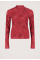 Jane Longsleeve