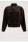 Arwen Animal Top