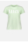 Original Style T-shirt