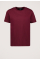 Premium Daisy T-shirt