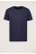 Premium Daisy T-shirt