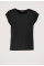 Low-A T-shirt