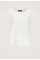 Low-A T-shirt