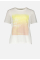 Ripple T-shirt