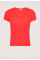 Geribd Slim Fit T-Shirt