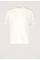Sharona T-shirt