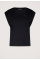 Tyla Top 