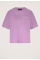 Luno T-shirt
