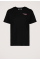Marilee T-Shirt 