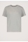 Meli T-Shirt 