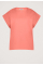 Isla T-shirt