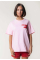 Puff Logo T-Shirt 