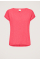 Rebel T-Shirt