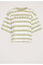 Ocie T-Shirt 