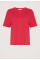  Melea Icon T-shirt