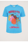 Extraordinary T-Shirt 