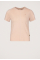 Front Seam T-Shirt 