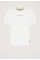 Lobbi T-shirt