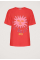 Lesoleil T-Shirt 
