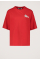 Marlie T-Shirt 