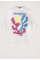 Marlie T-Shirt 
