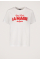 Marije T-Shirt 