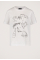 Maribel T-Shirt 
