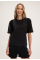 Sibel T-shirt