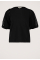 Sibel T-shirt
