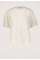 Sibel T-shirt