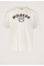 Sonya T-Shirt 