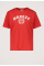 Sonya T-Shirt 