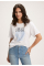 Sosha T-Shirt 