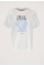 Sosha T-Shirt 