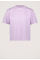 Oversize Logo T-Shirt