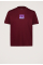 Classic T-Shirt