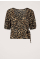 Maritza T-shirt