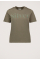 Sira T-shirt