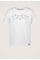 Svea T-shirt