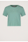 Margaux T-Shirt 
